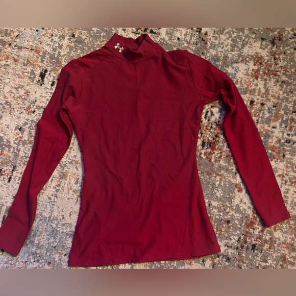 Boy Bundle - Picture 8 of 11